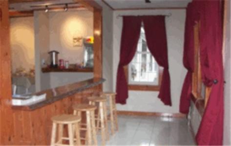 Blue Ridge Motel Schroon Lake Экстерьер фото